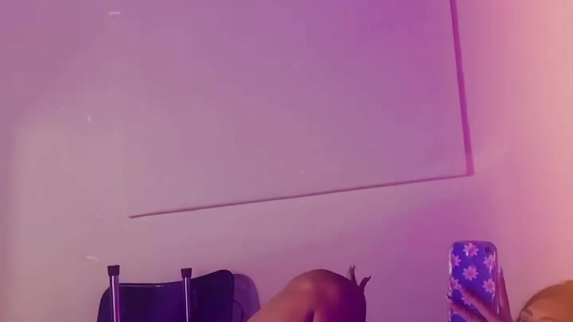 💗 - video by oxiris_1 cam model