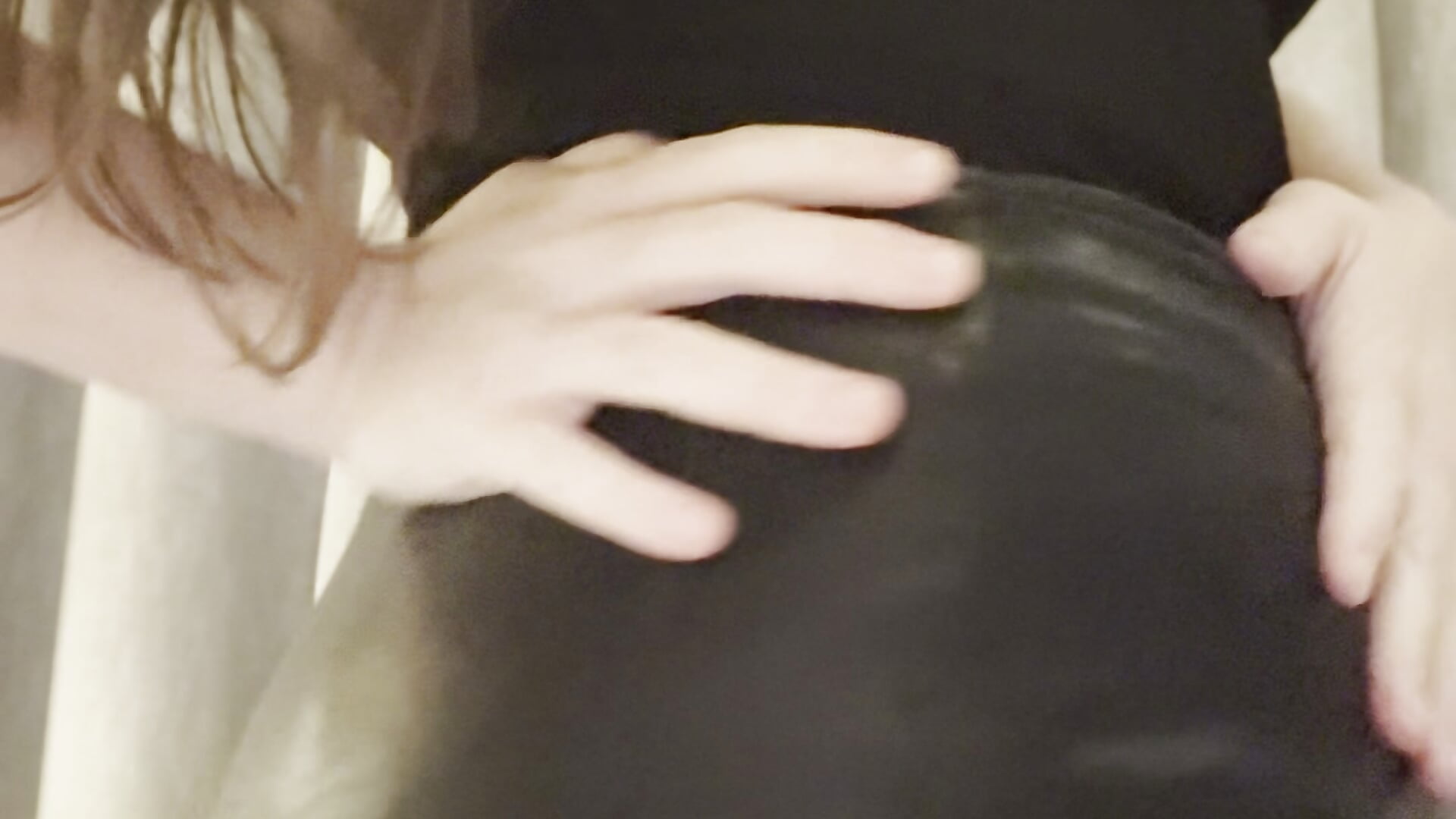 IMG_4566 2 - video by Sandysecret cam model