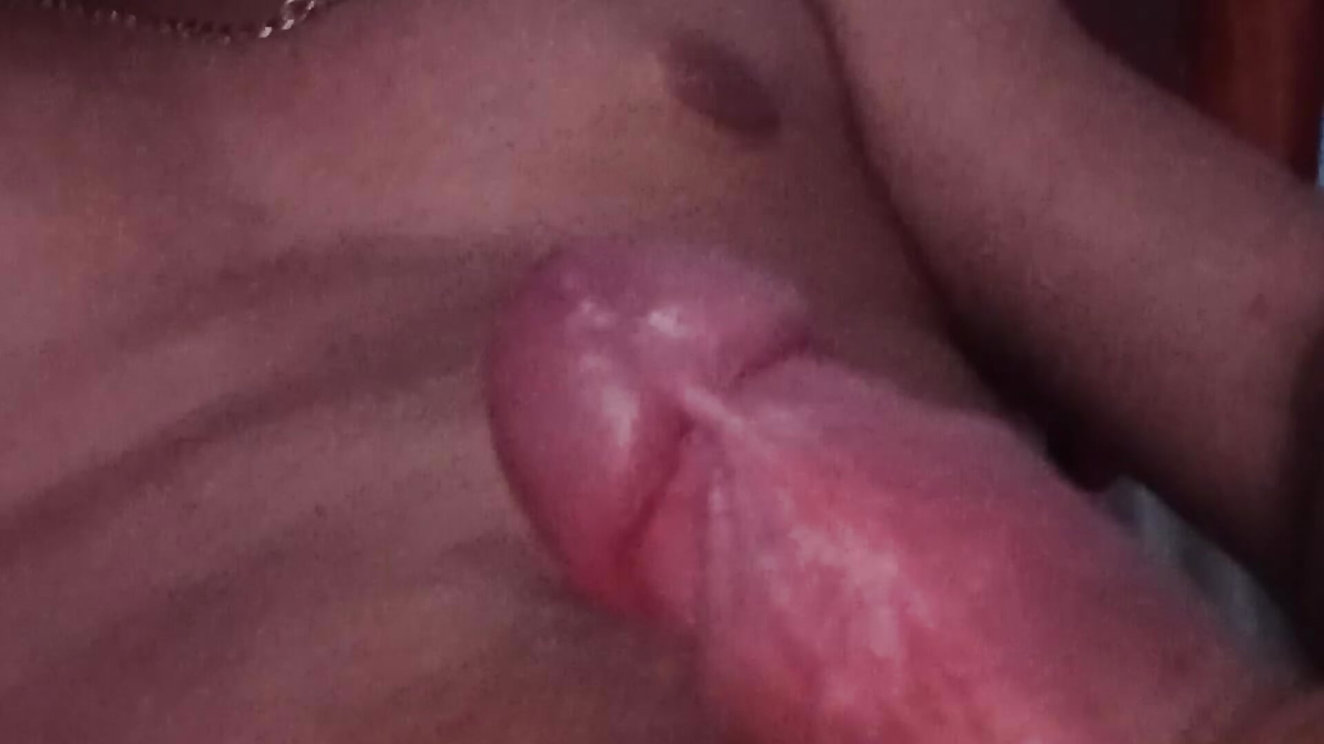 juguetón 😁 - video by xinefablex cam model