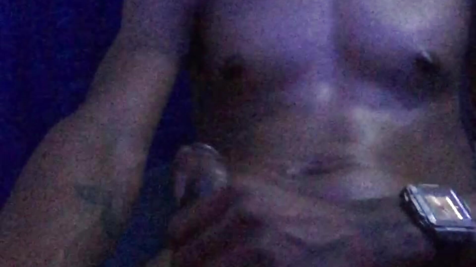 Zaddy So Hard 😋 🍆 - video by ZaddyBigDee cam model