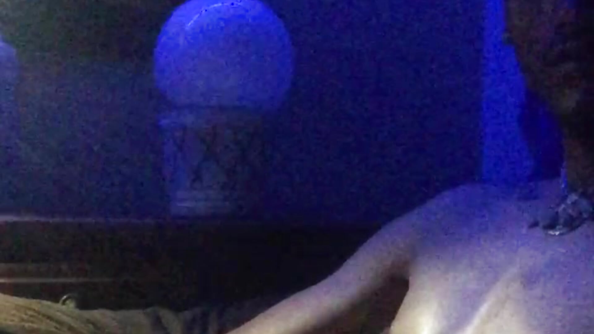 ZaddyBigDee - video by ZaddyBigDee cam model