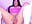 fucking hard 😈🥵💥 - video by Miss_Lyra cam model