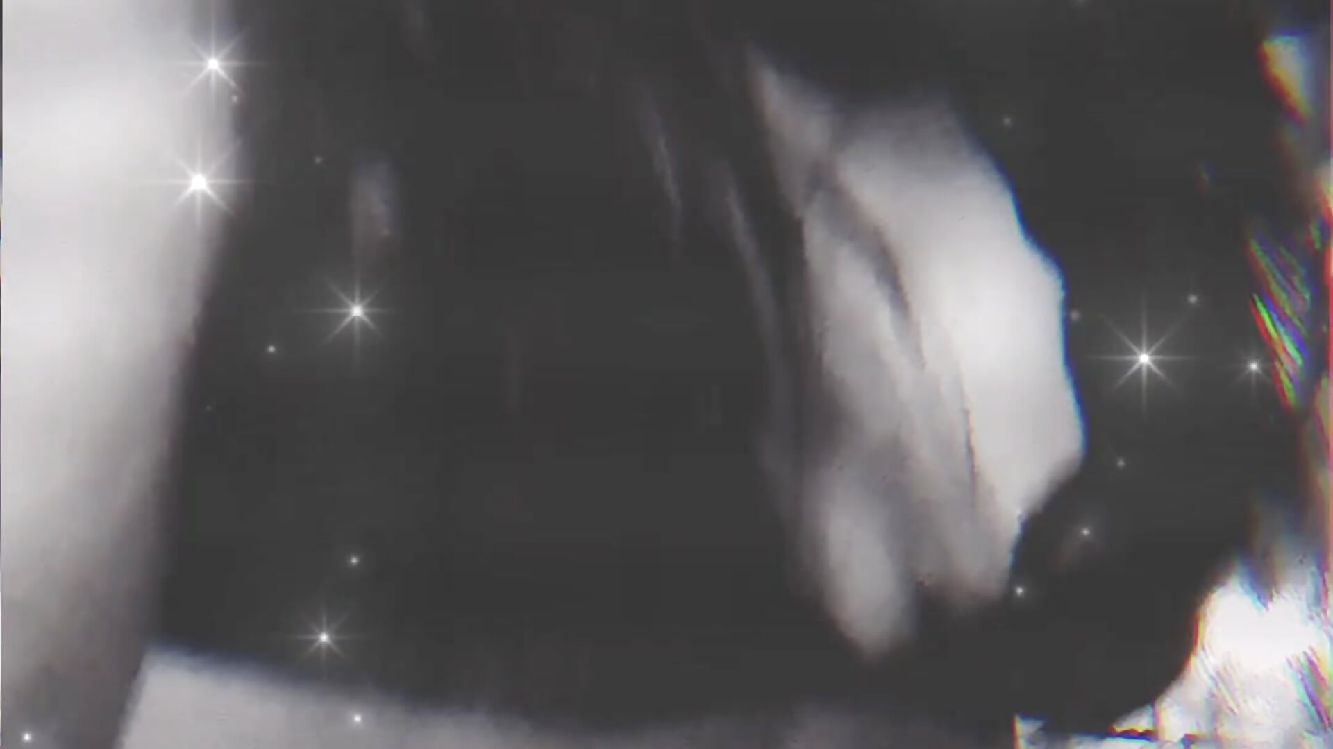 10 Soldiers audio-only Fantasy - video by Christine_Ash cam model