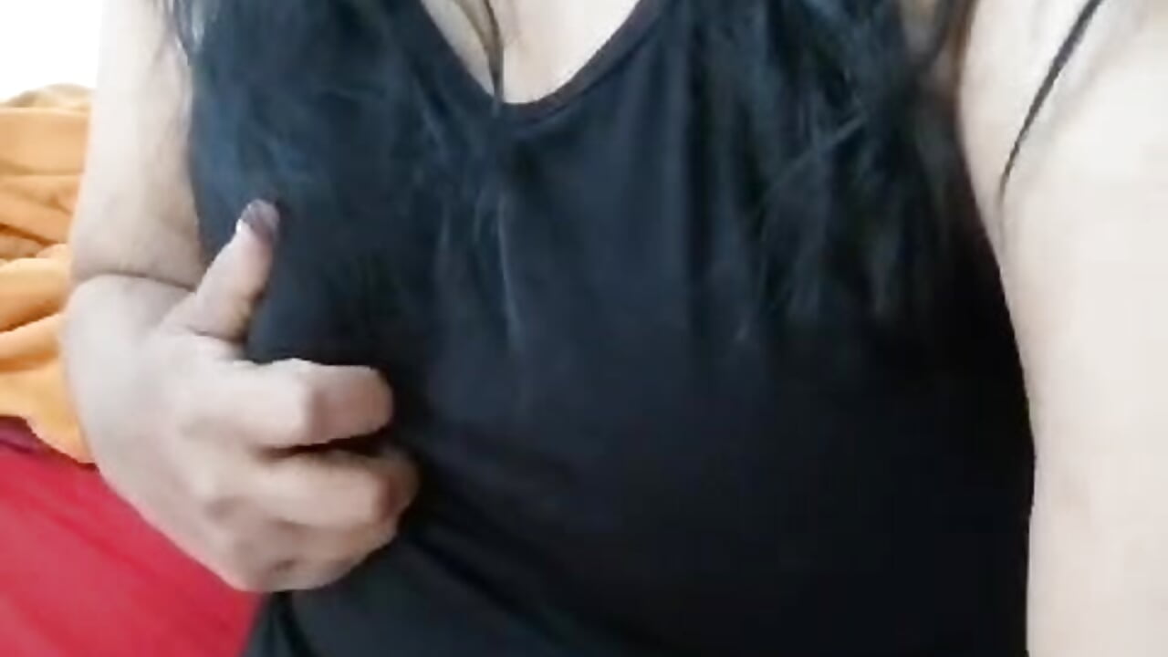 Morning morning - video by Indian-Hailey-1977 cam model