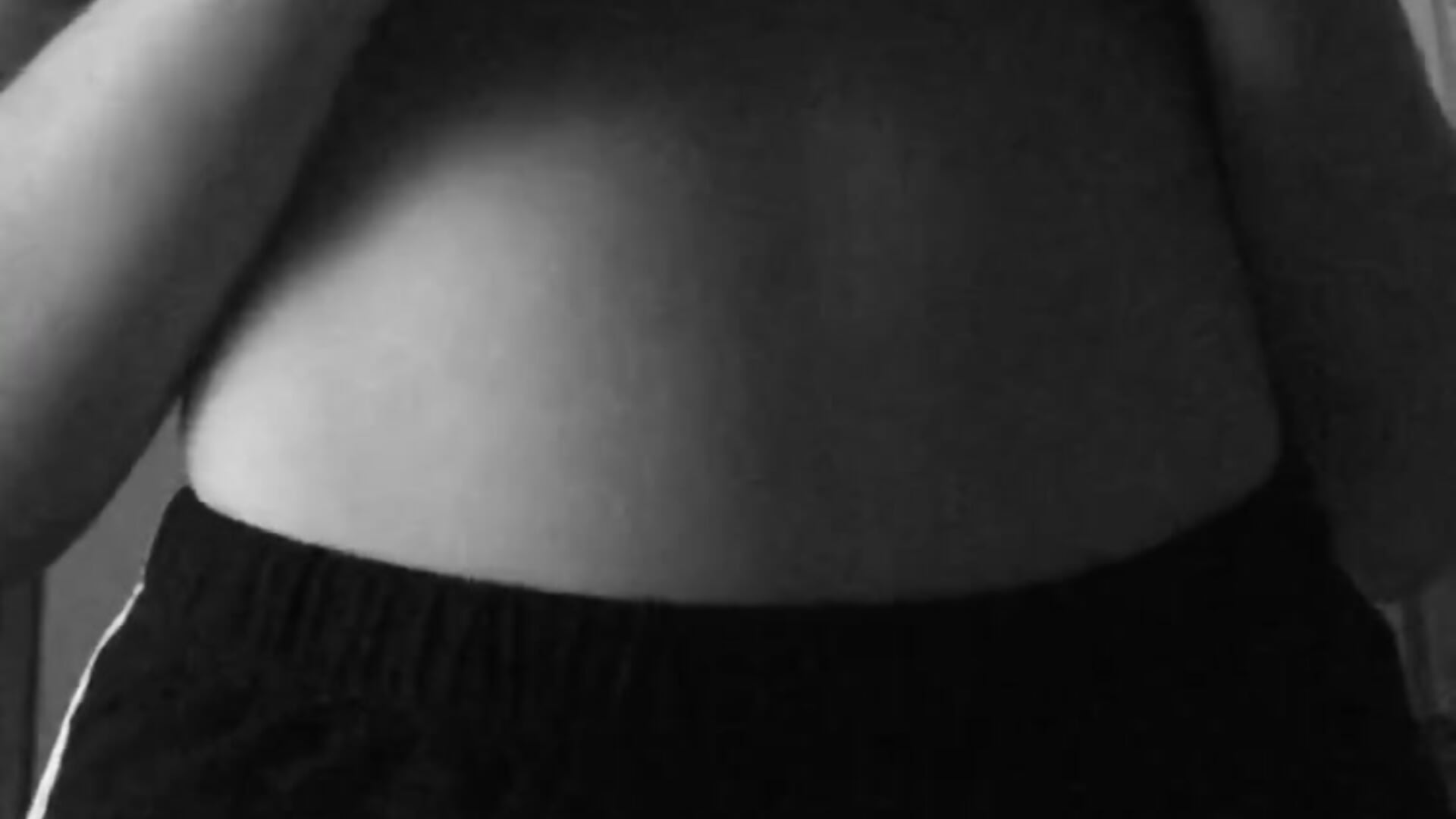 Boobs