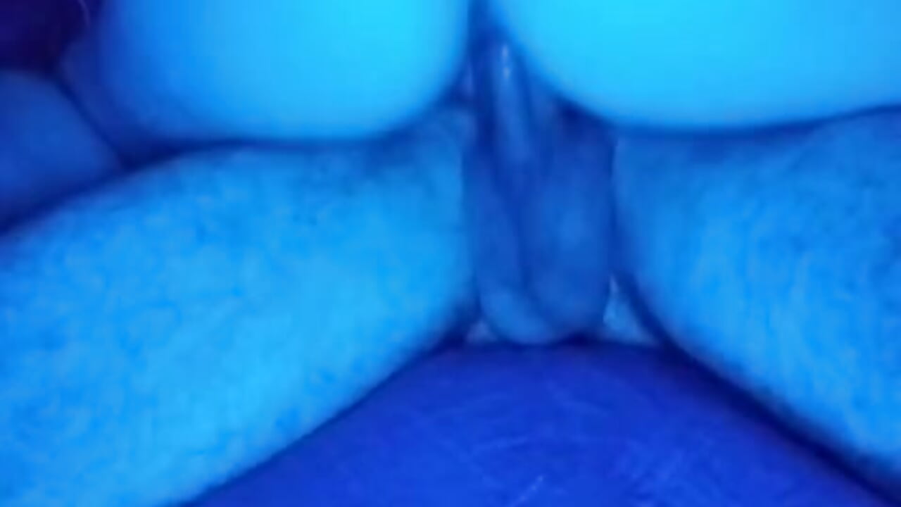 Jol meg lovagolva 😘 - vidéo du modèle de showcams Lorinaa