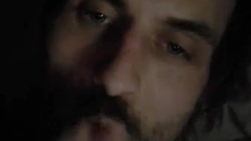 sweet dreams - vídeo de Choochoochim modelo de câmara