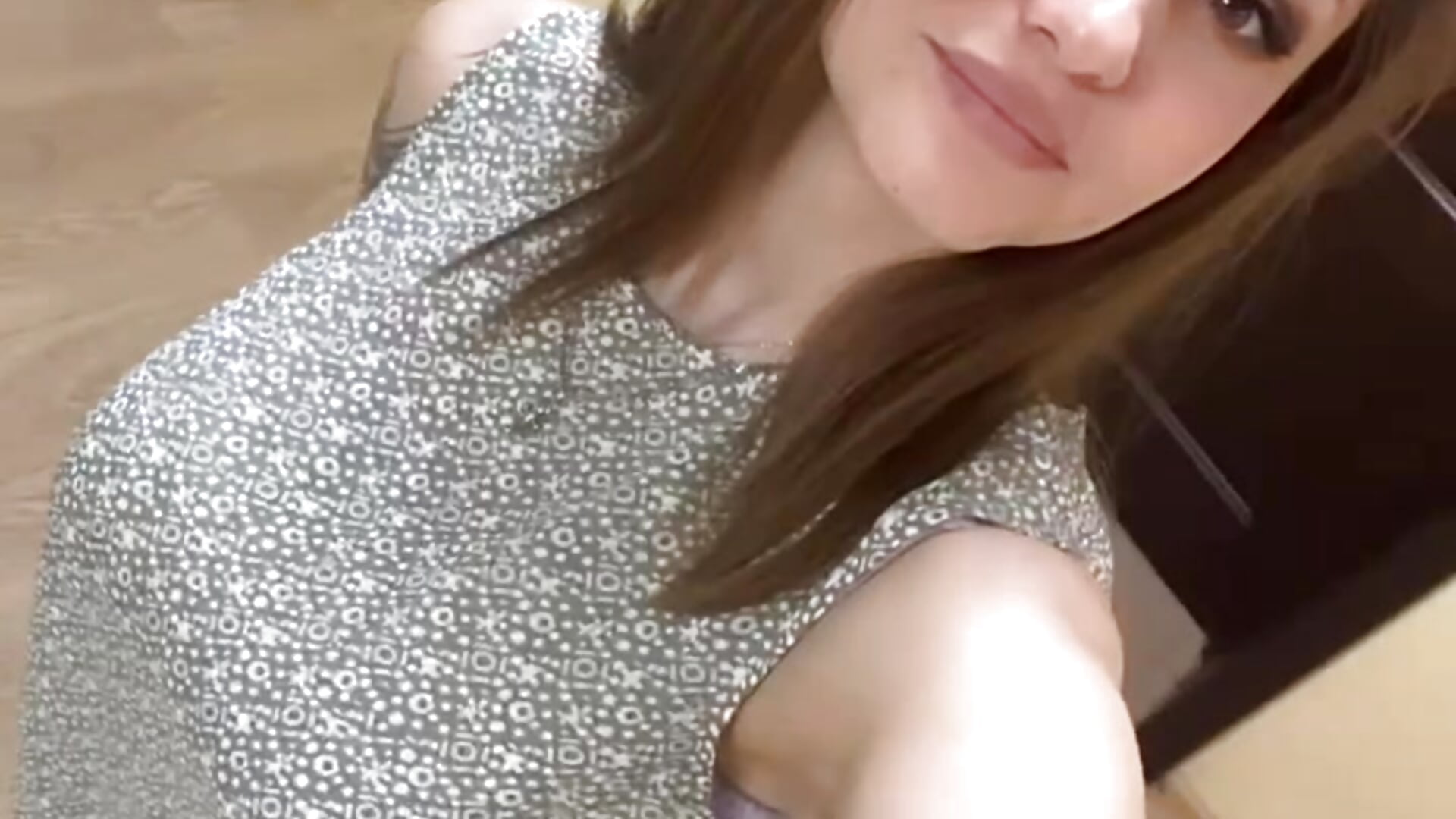 meow ^_^ - video by NicoGibson cam model