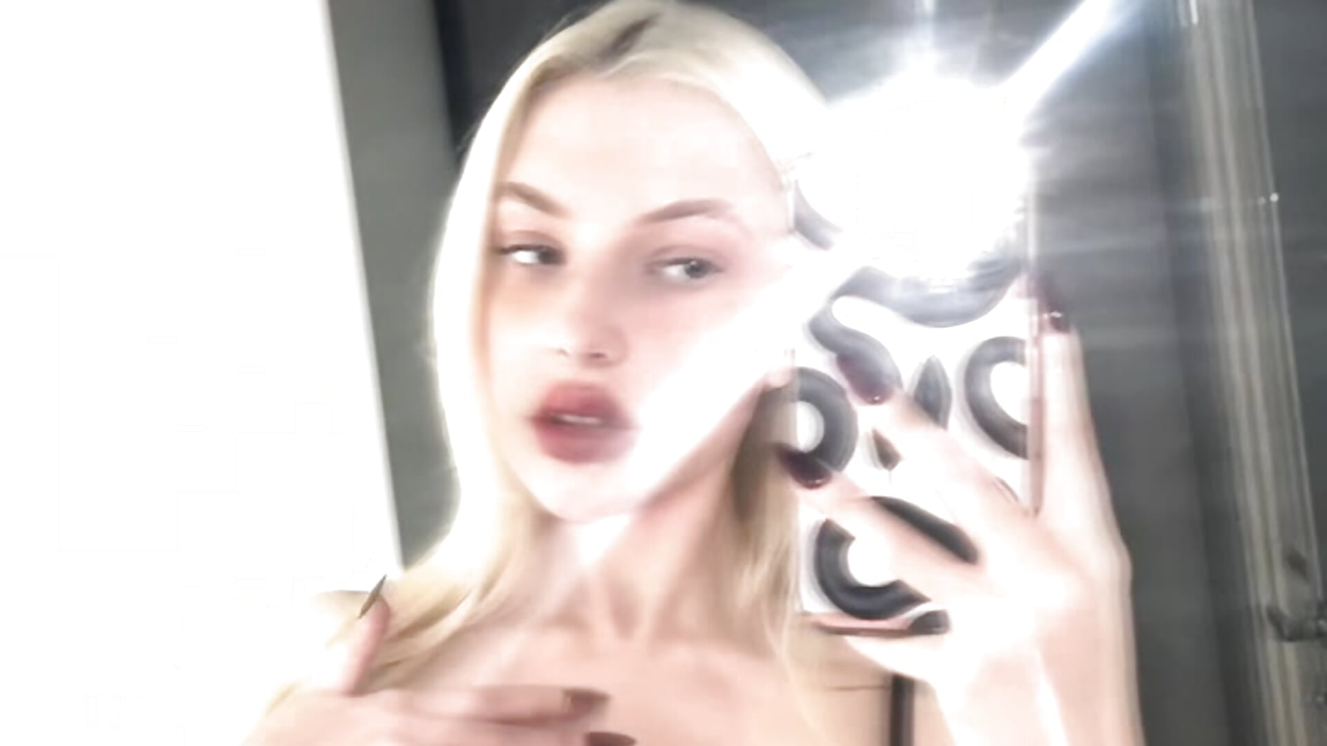 «🎀💋»