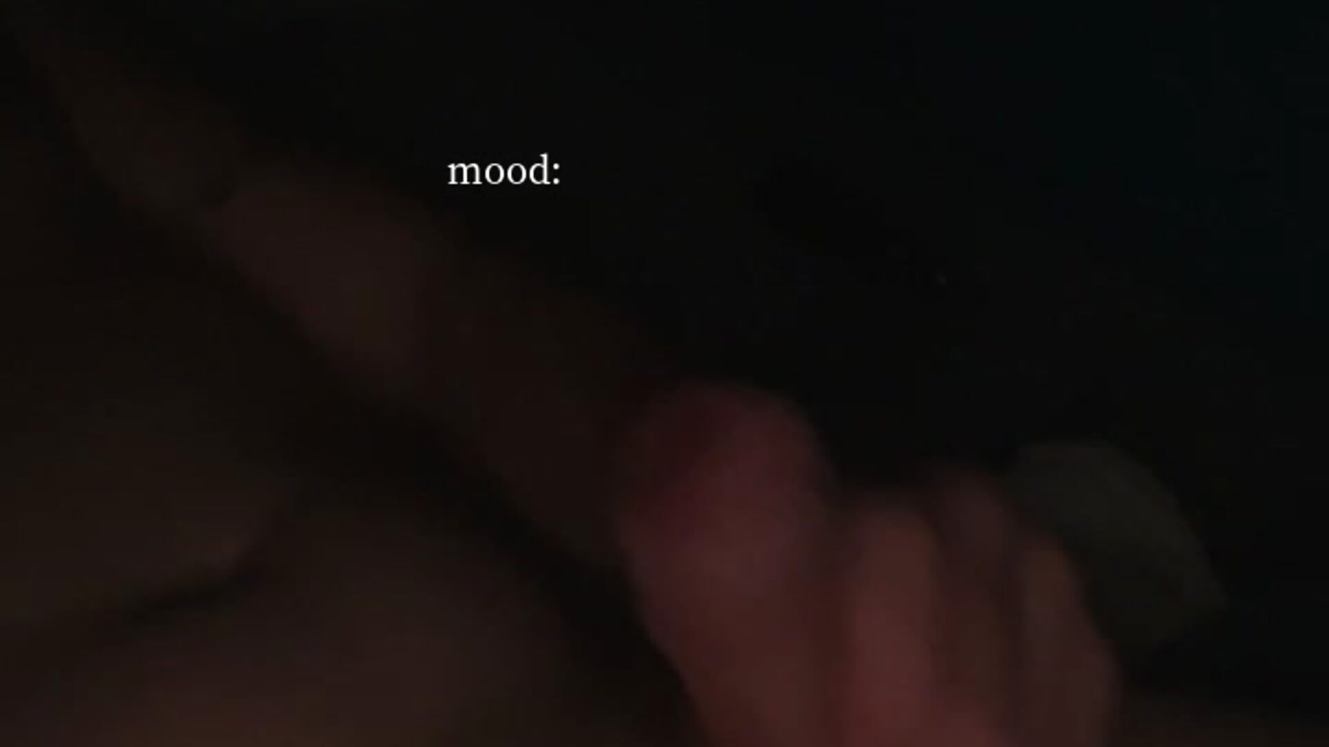 Big cumshot💦👅 - video by pocketpussyboy34 cam model