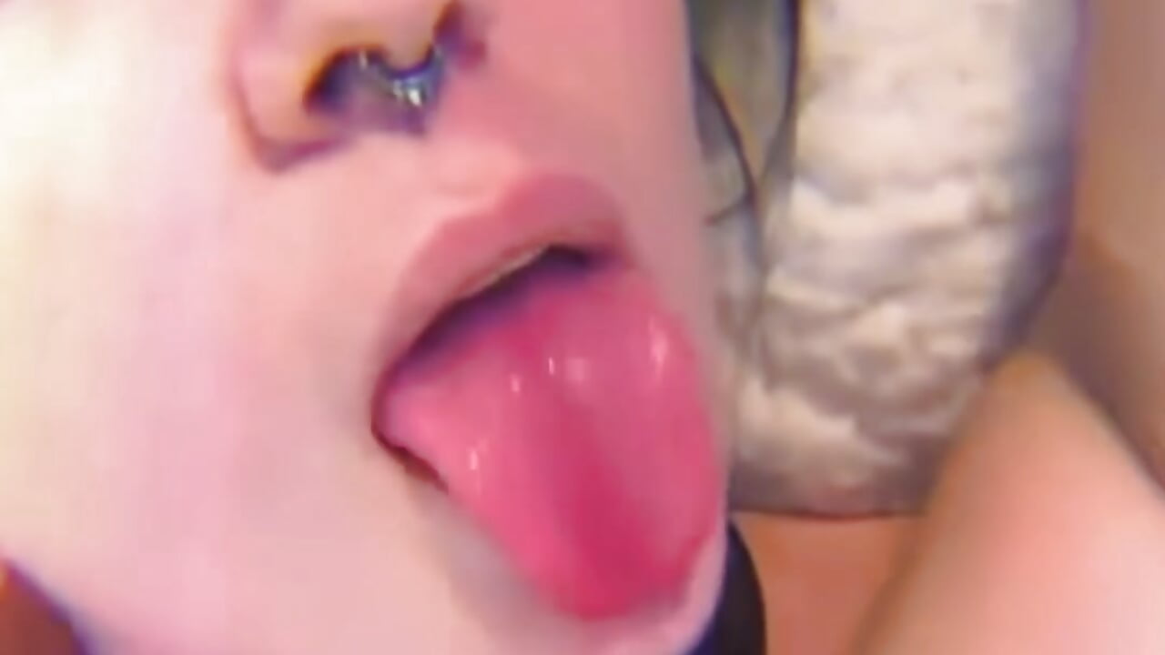 Tu Succubus favorito 💋 Your favorite Succubus - video by erika_sukubo cam model