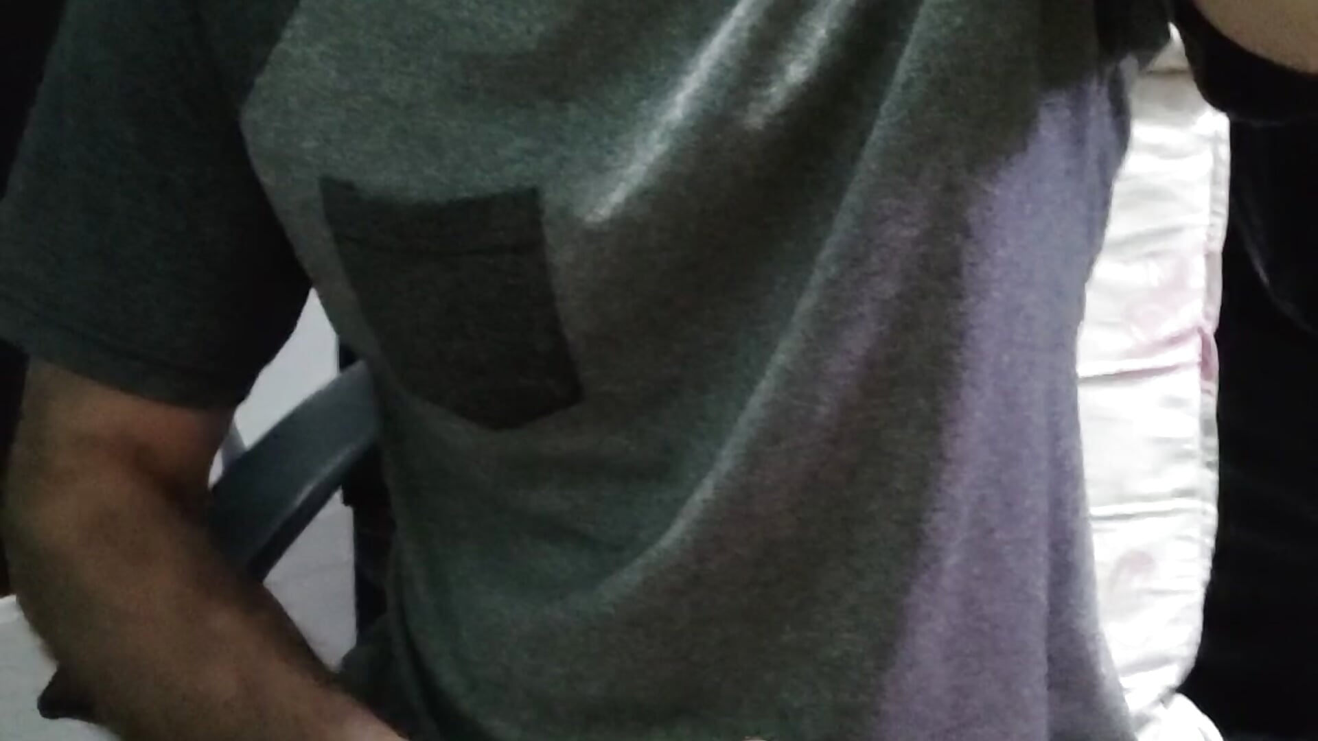 leitinho - video by Carte1921 cam model