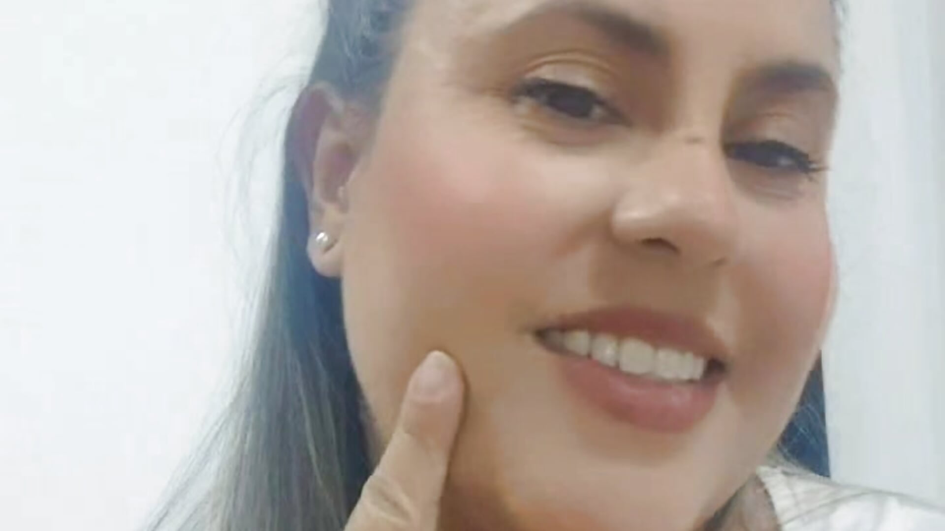 VID_56941105_215208_035 - video by Alisson_zambrano cam model