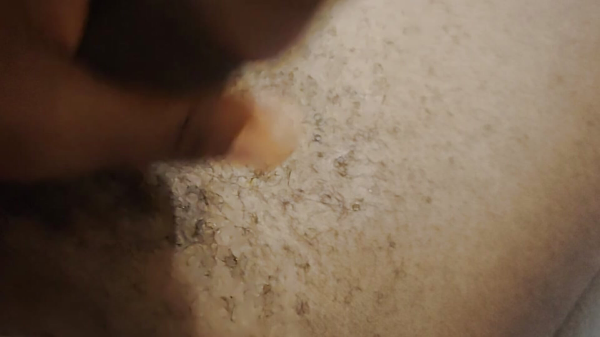 Gentle Stroke - video by TornadoStorm35 cam model