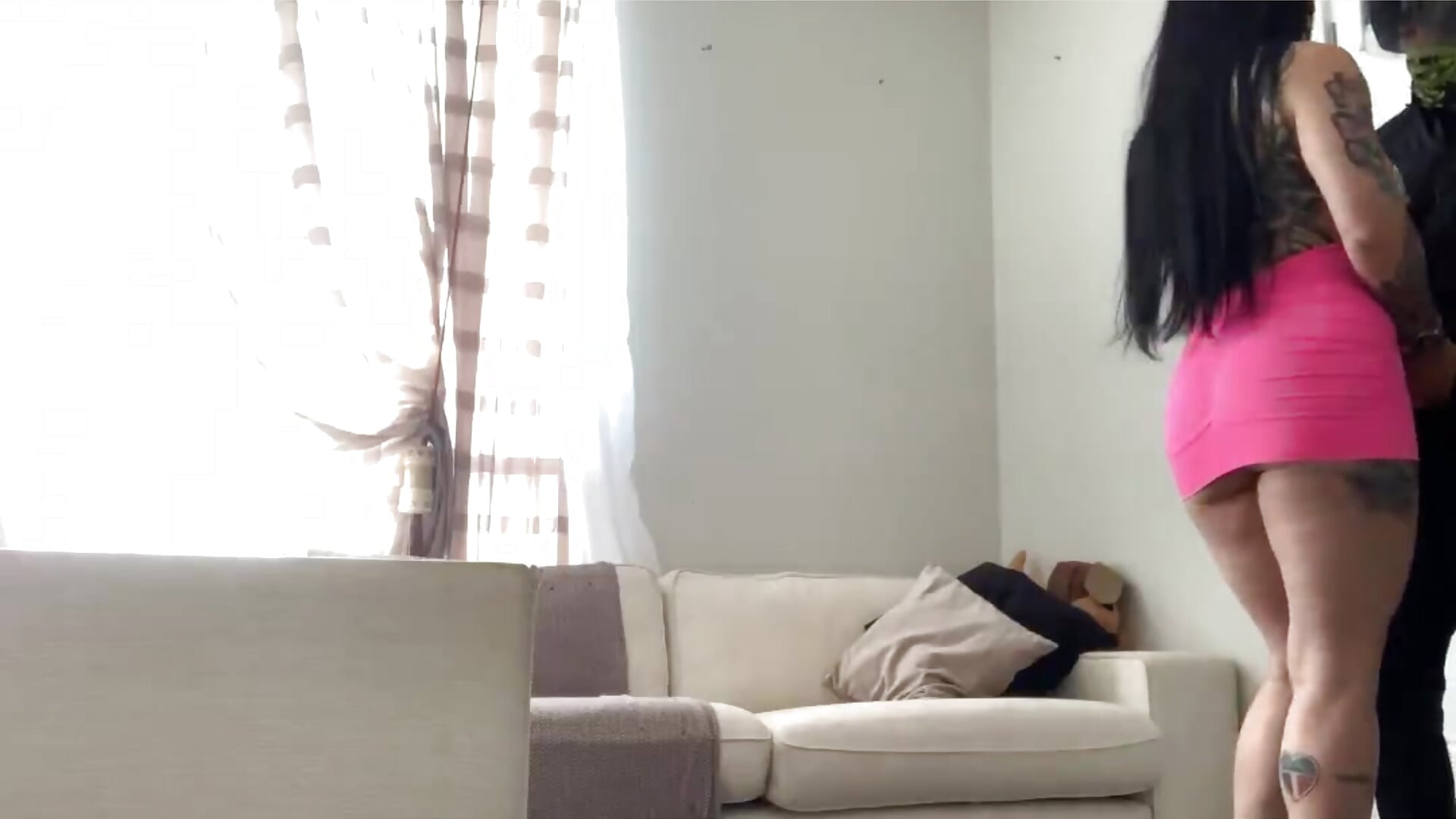 e1ae80ada91d45aa96499bbf3b242819 - vídeo de la modelo de cam Anny_Fetish