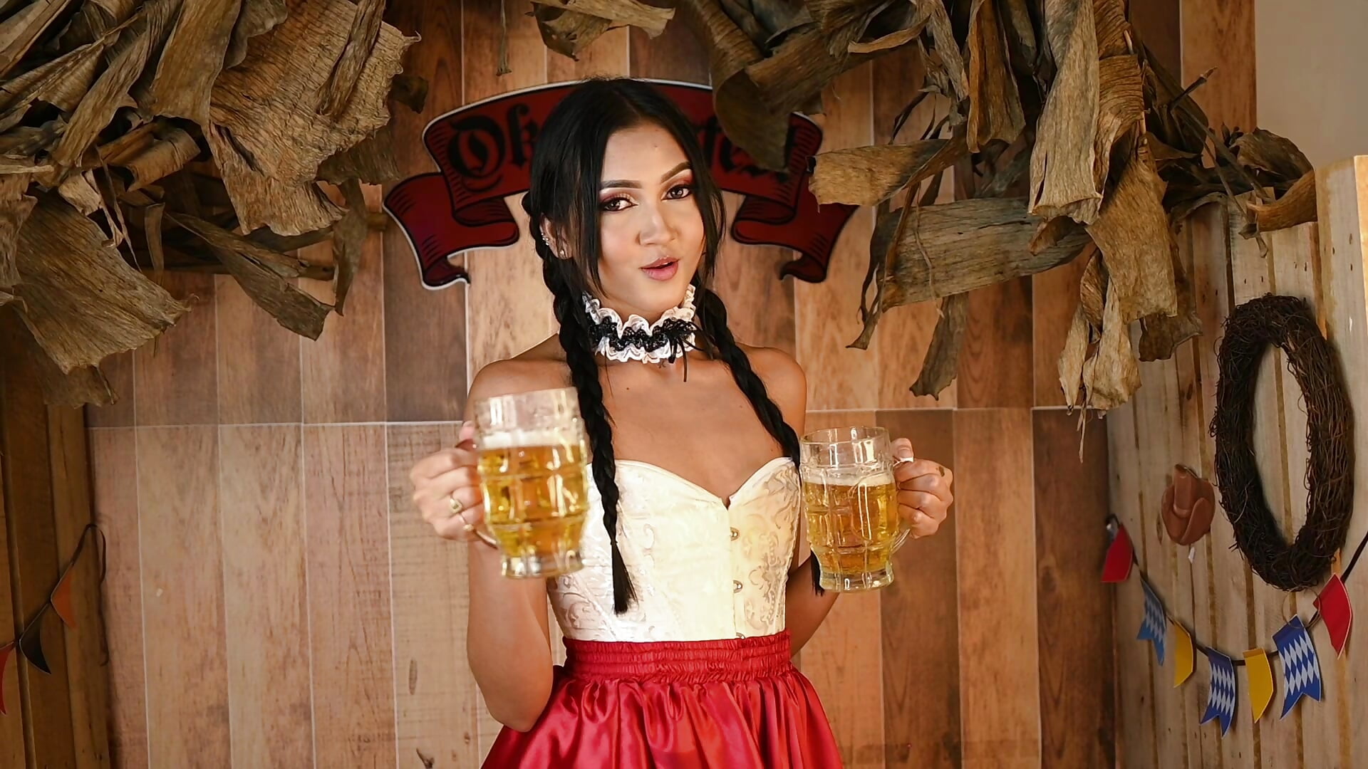 Oktoberfest