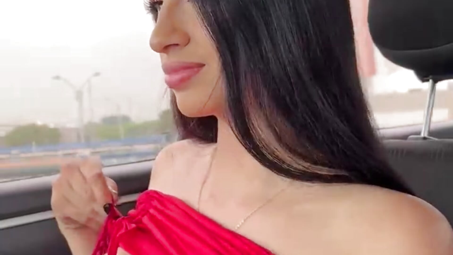 WhatsApp Video 2025-08-20 at 2,38,41 PM - vídeo de la modelo de cam Taylor-Jonnees