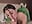 Explorer deep blowjob 🤍 - clip cu Taylor-Jonnees