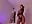 Erotic game with milk 🥛🤍 - clip cu Taylor-Jonnees