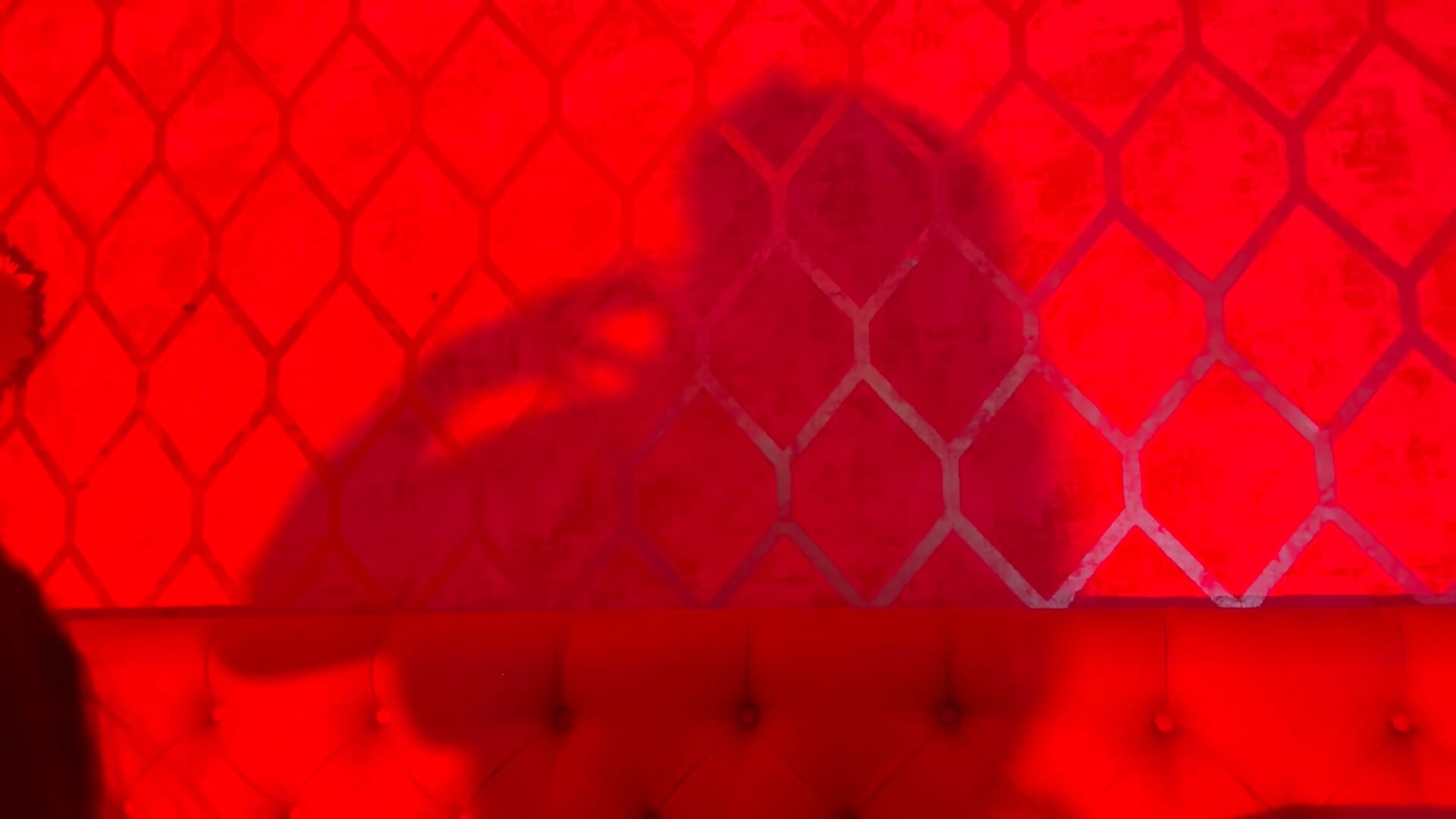 Seduction in Silence💖 - vídeo de la modelo de cam SofieReyes
