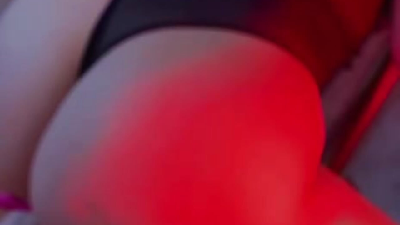 come enjoy my body and touch me 🔥😈 - video by SofieReyes cam model