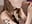 Deep - video by Kamala_Adele cam model