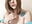 video_20230913_065047 - video by Kamala_Adele cam model