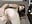 Partuis (2) - video by Kamala_Adele cam model