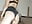video_20230914_205638 - video by Kamala_Adele cam model