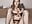 Dildo (1) - video by Kamala_Adele cam model