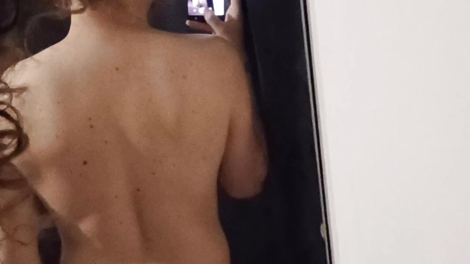 Ay papi - video by Amalio_Dias cam model