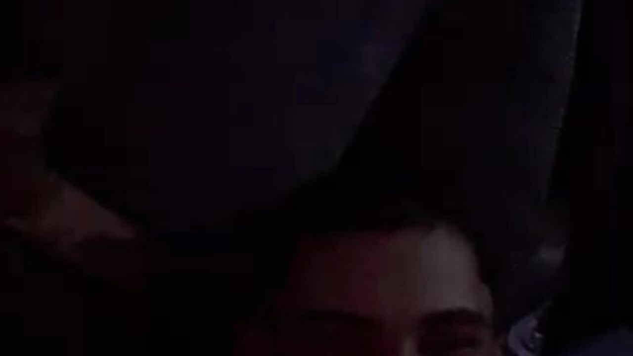 Blow - vídeo de Valentina_DollTs modelo de câmara