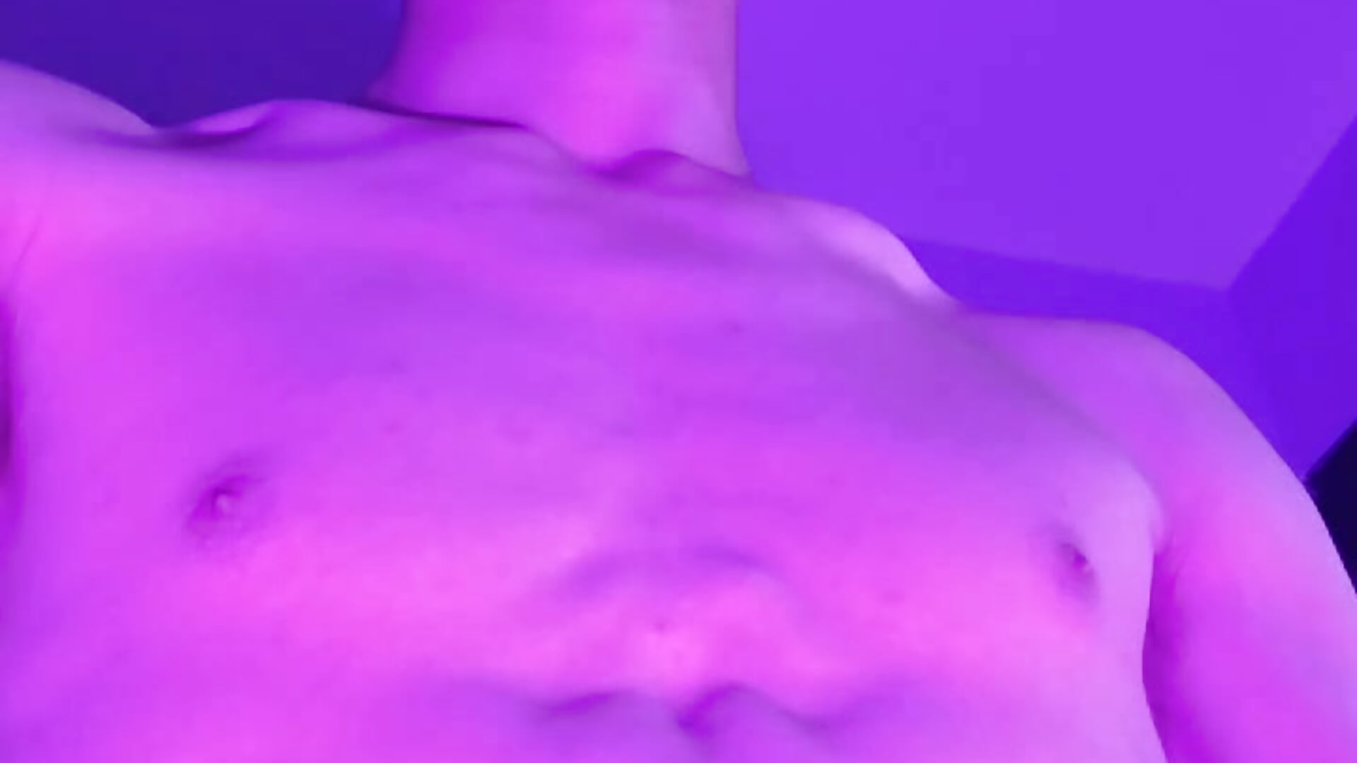 sexy - video by jimmy_golden1 cam model