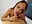 😈 POV Reverse Cowgirl & BJ! - video by kataleyandliam cam model