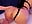 blow job  + anal fuck 🍑 - video by kataleyandliam cam model