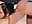 👌double penetration in missionary Pov  😍🍑 - video by kataleyandliam cam model