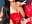 💝 Valentine's Day! - video by kataleyandliam cam model
