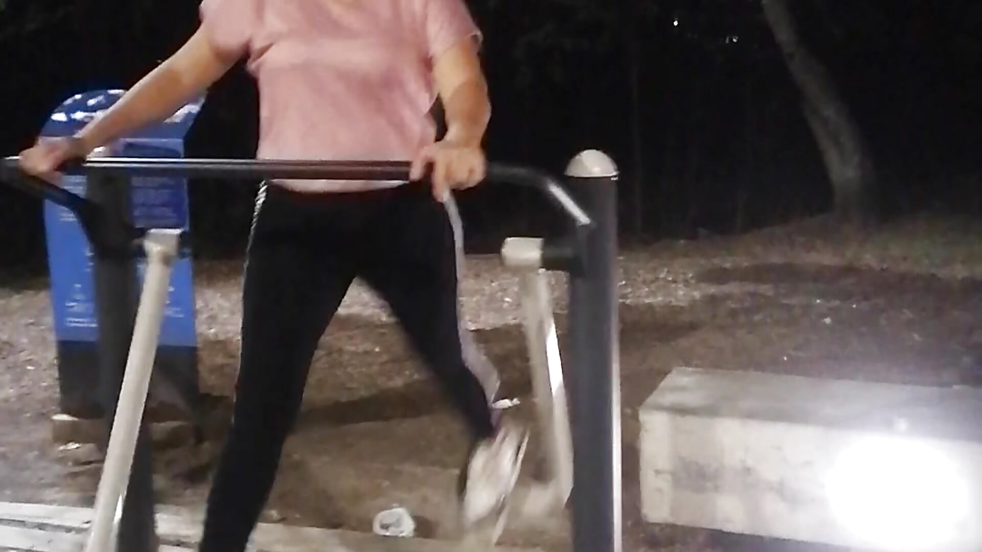 VID_20240224_195703 - Video von grace_82 Cam-Model