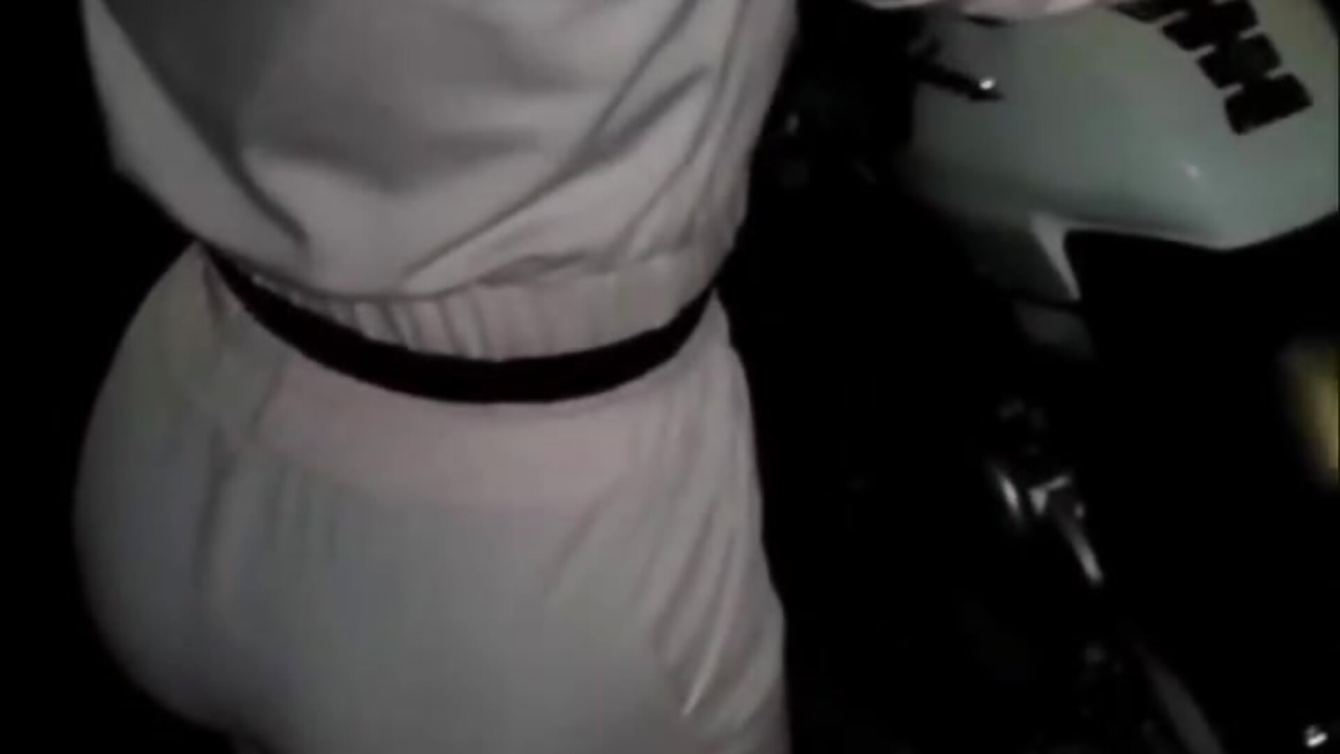 FB_VID_3772257869116884722 - video by isamarry cam model