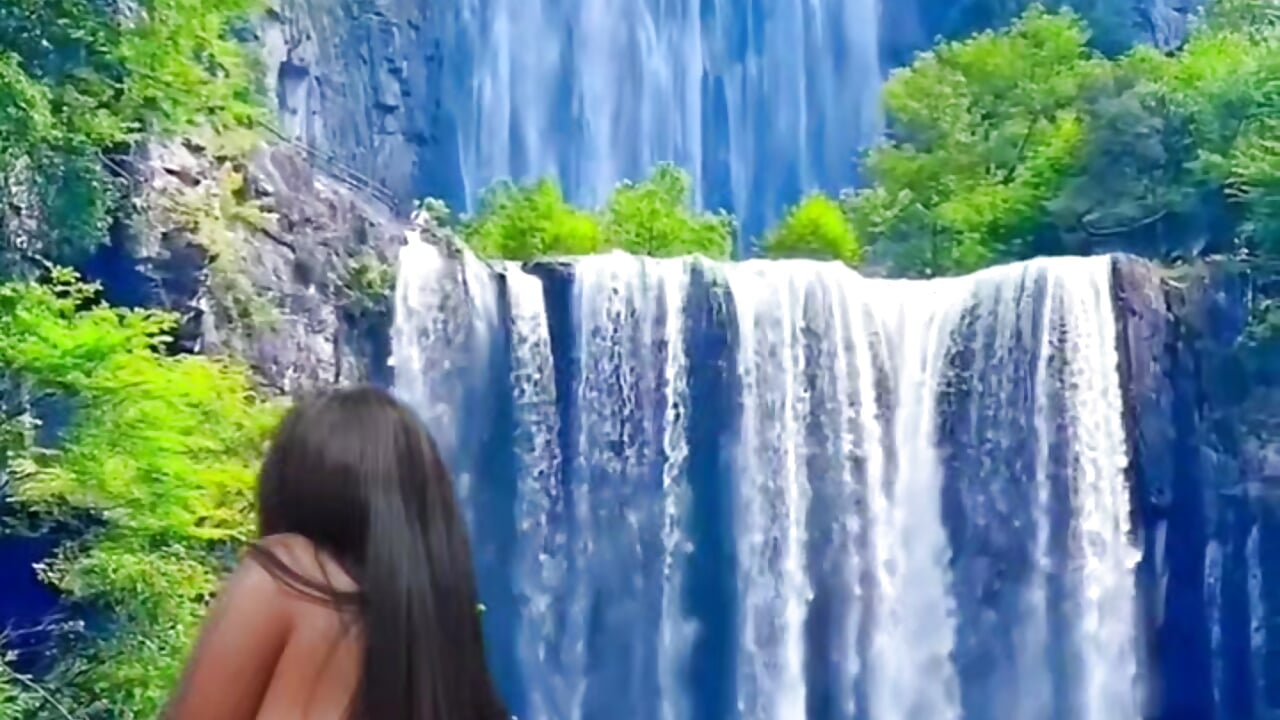 Yooo - video by isamarry cam model