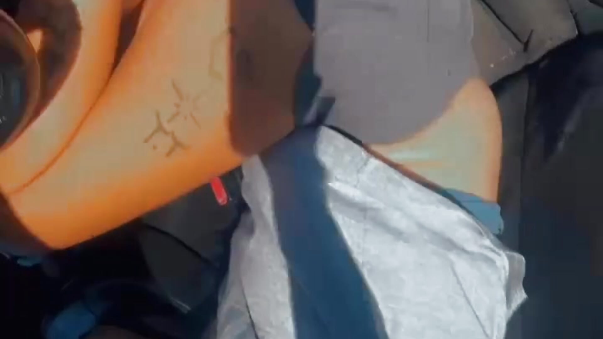 133EB494-672F-45B0-9FC2-8C5ECBB24745 - video by Nicole96666 cam model