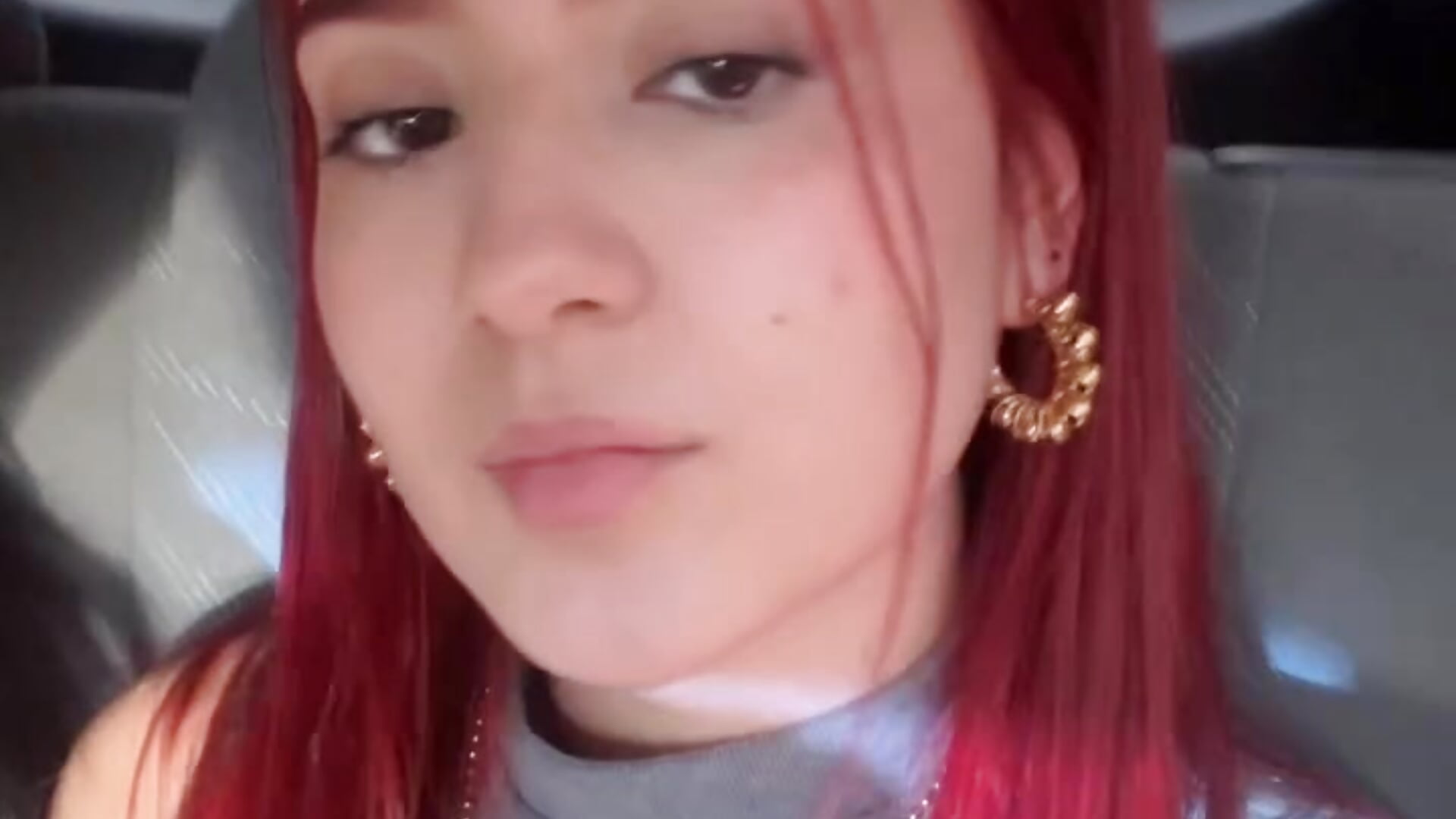 ALL NATURAL FOR YOU ♥ - video by Im_mave cam model