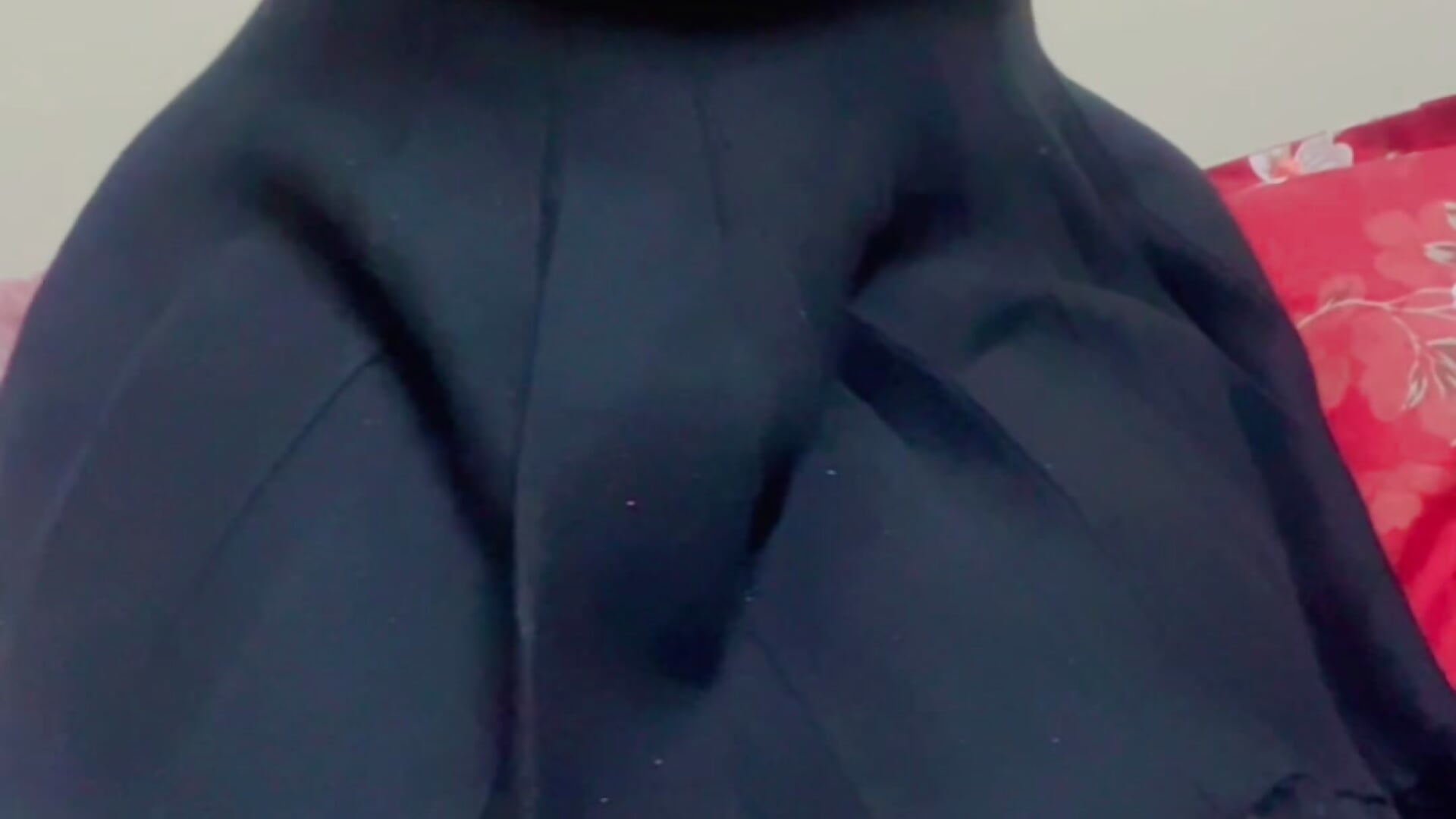 Wanna cum with me 💦 - video by Ancy_754 cam model