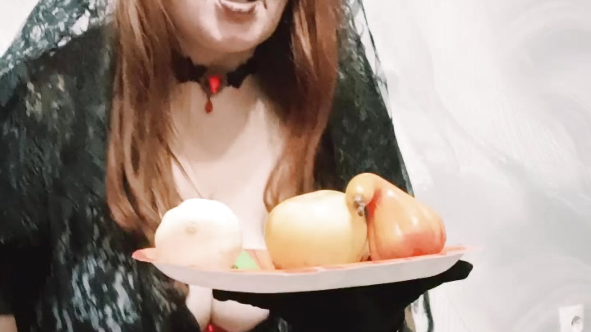 video_2024-10-21_23-42-42 - video by Nikki_March cam model