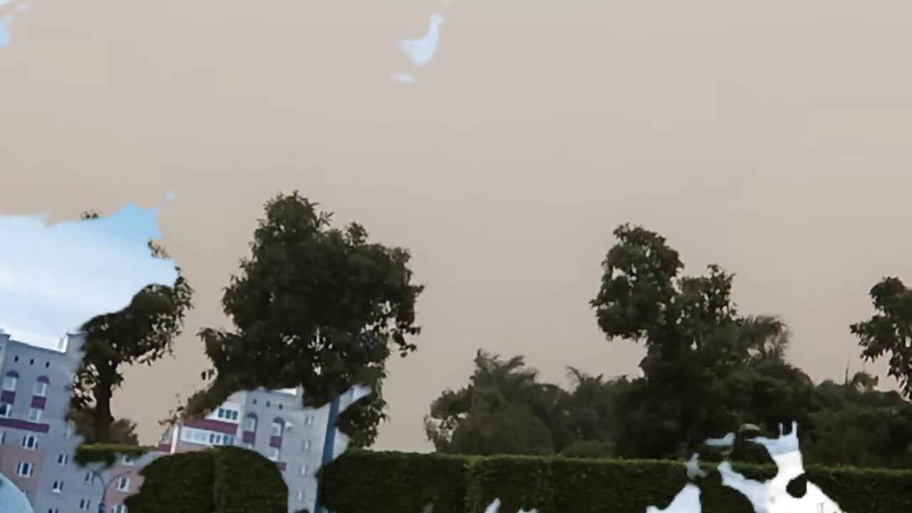 profile-intro-video-1774955980－カメラキャストのNikki_Marchの動画