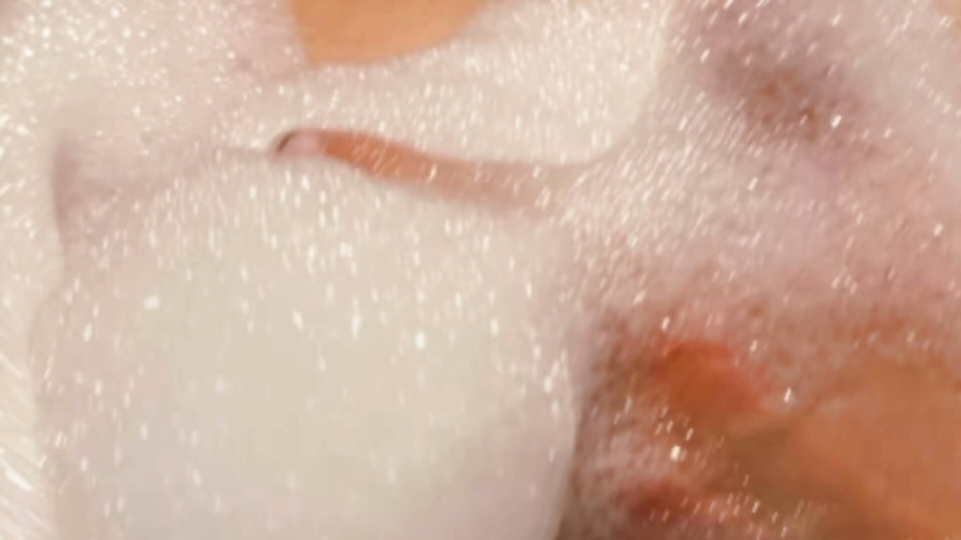 BubbleBath 🧼－カメラキャストのMariaMilanの動画