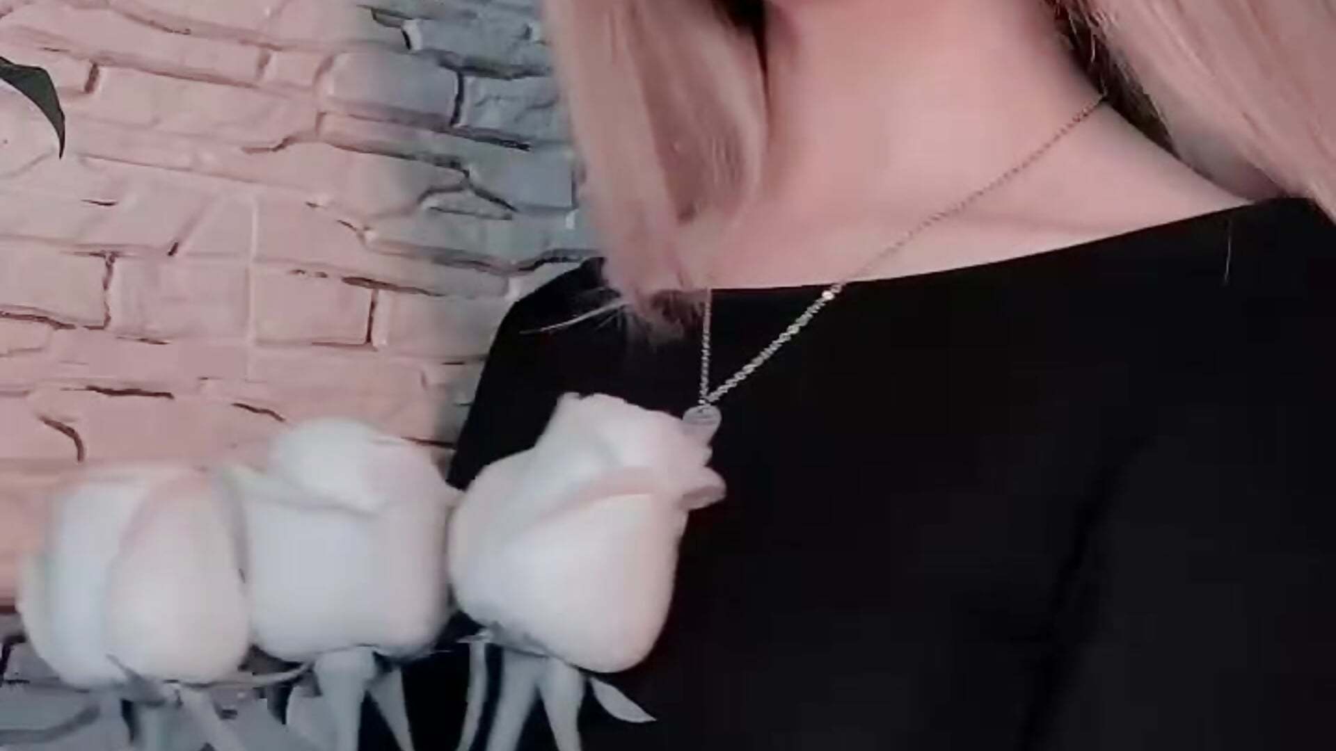Bonjour mes chéris!)