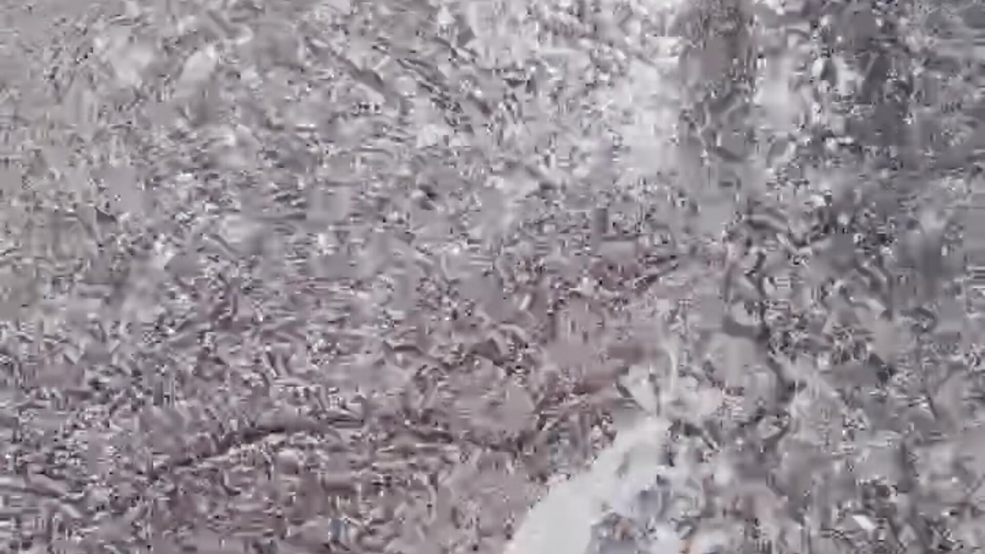 Kumsal - video by -Vera cam model