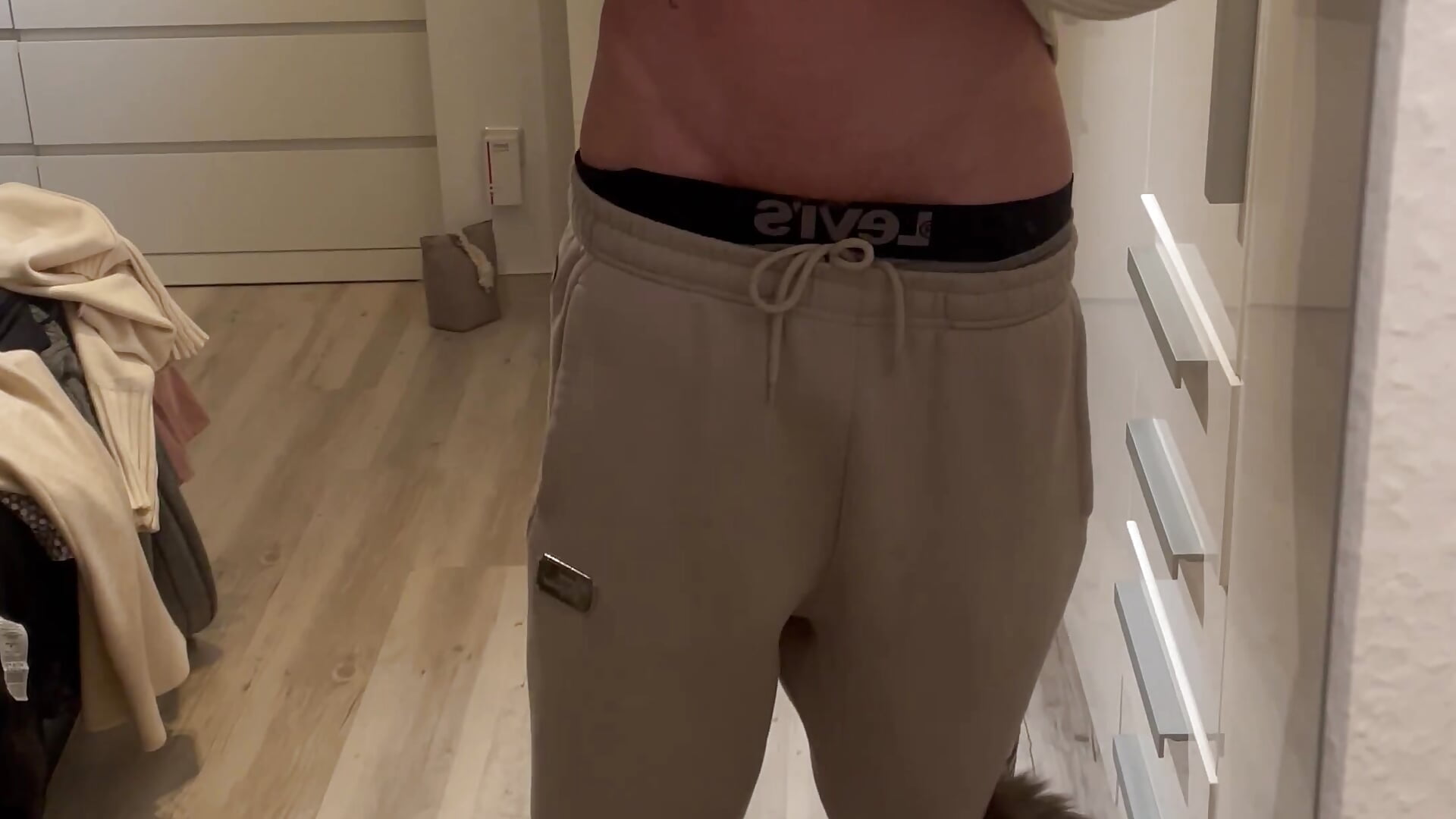 TEASING YOU🤤 - vídeo de xxtwinkxxx modelo de câmara