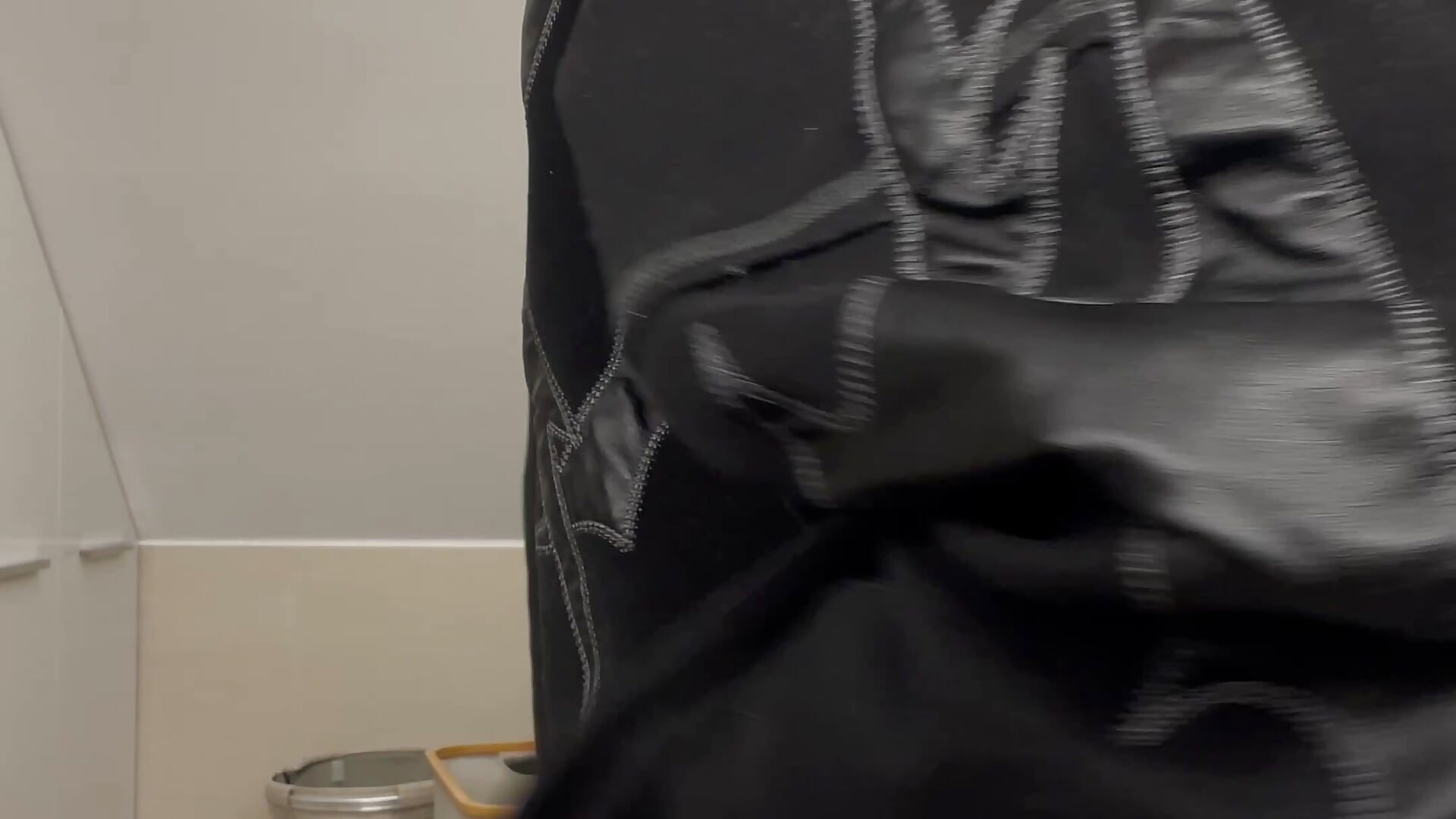 showing u what i got - xxtwinkxxx主播的视频